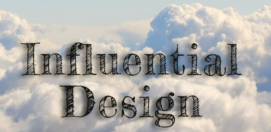 custom image